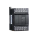 MA-8PX8YR